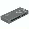 Productfoto 1