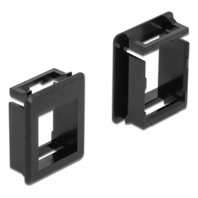Productfoto 2