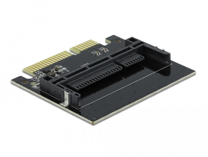 Productfoto 2