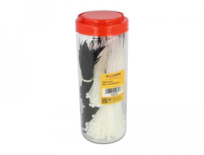 Productfoto 2