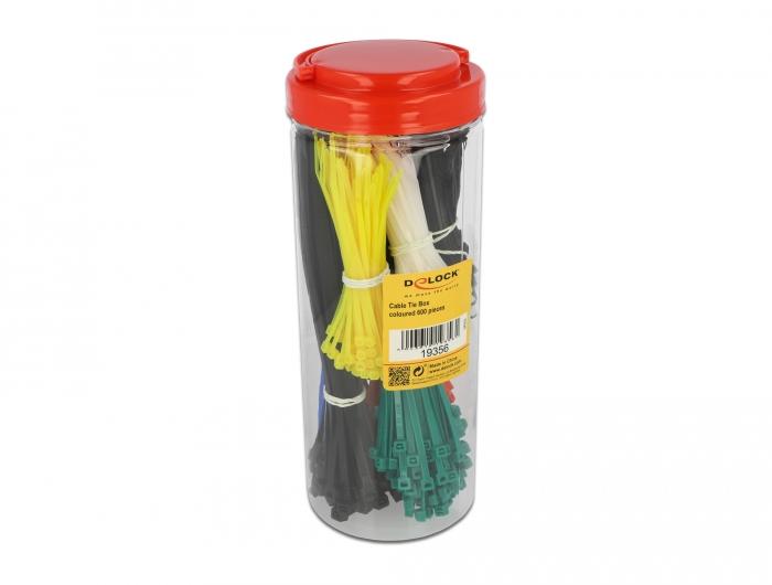 Productfoto 2
