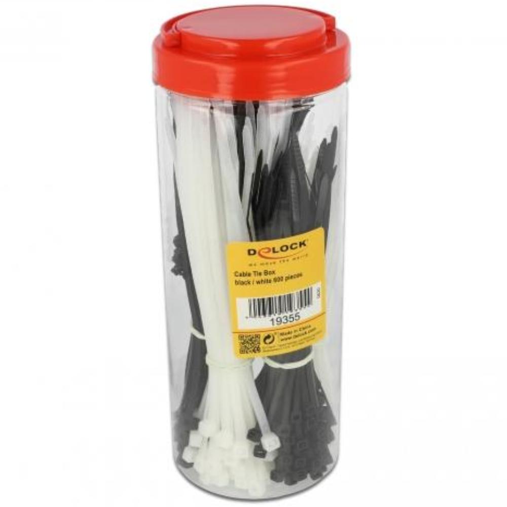 Productfoto 2