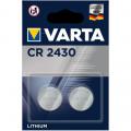 Productfoto 1