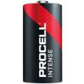 Productfoto 1