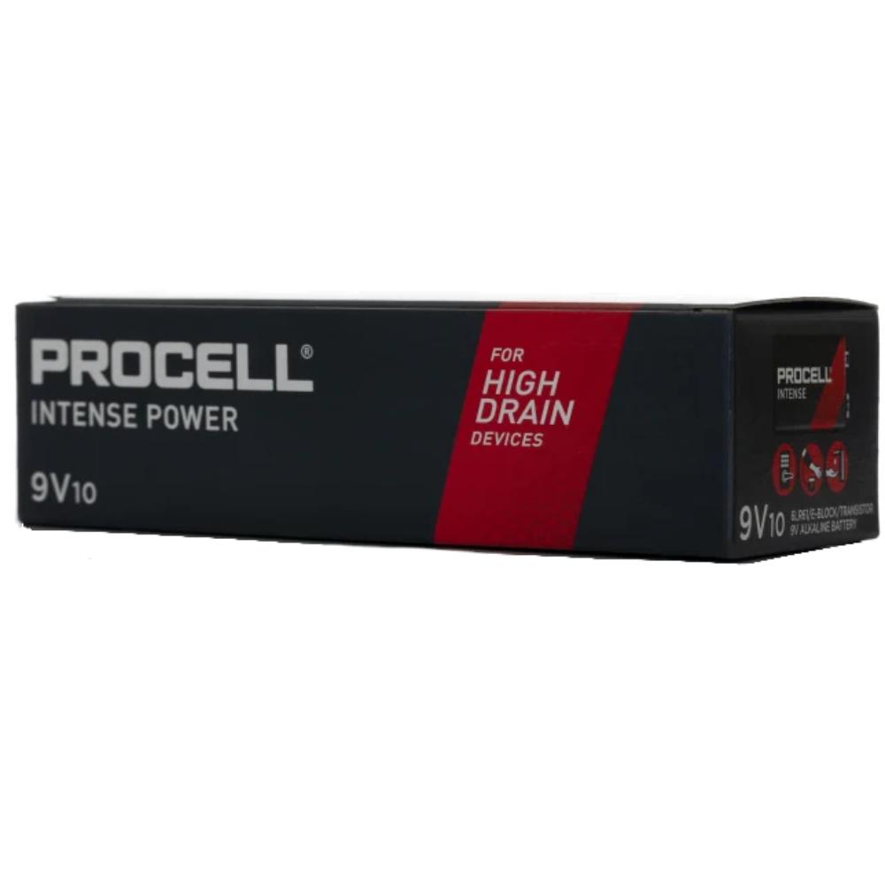 Productfoto 3