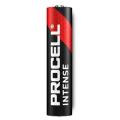 Productfoto 1