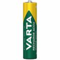 Productfoto 1