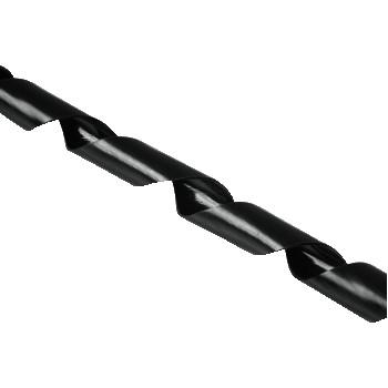 Photo de produit 1