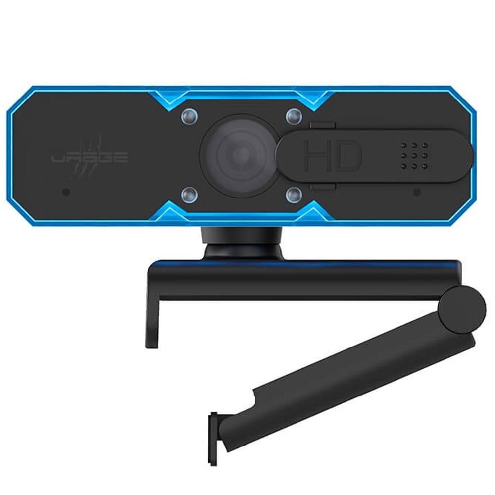 Productfoto 1