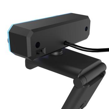 Productfoto 2