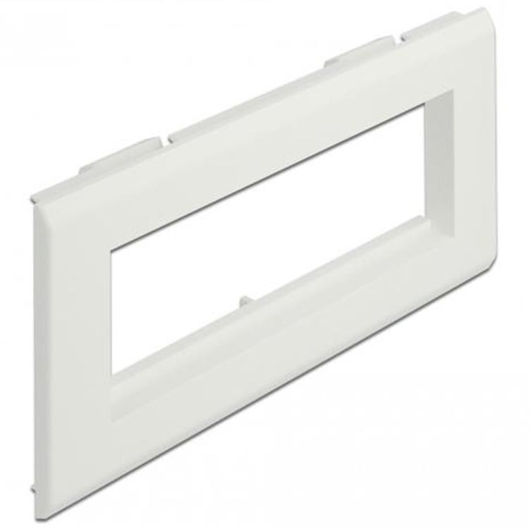 Productfoto 1