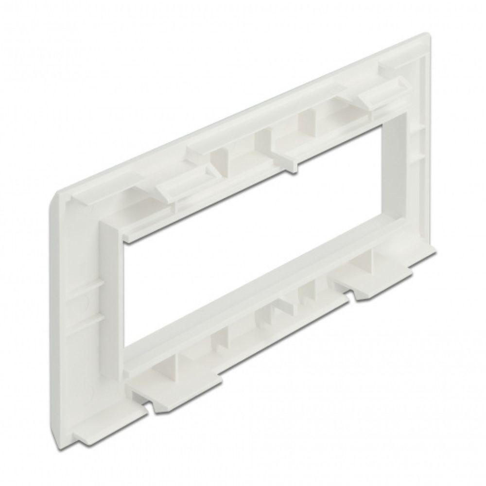 Productfoto 2