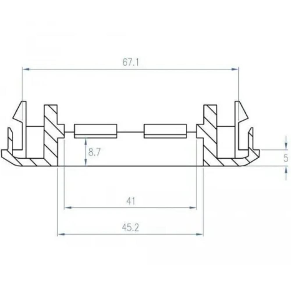 Productfoto 5