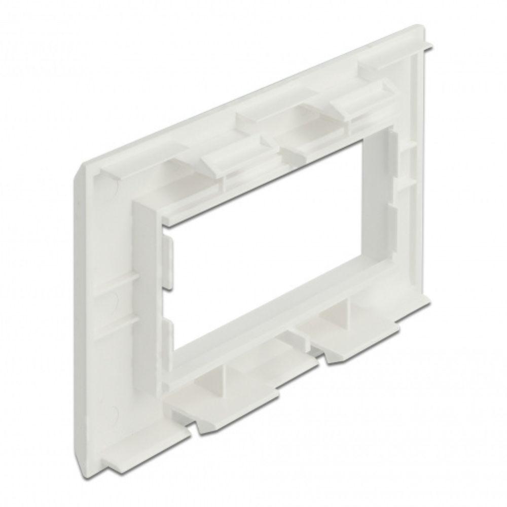 Productfoto 2