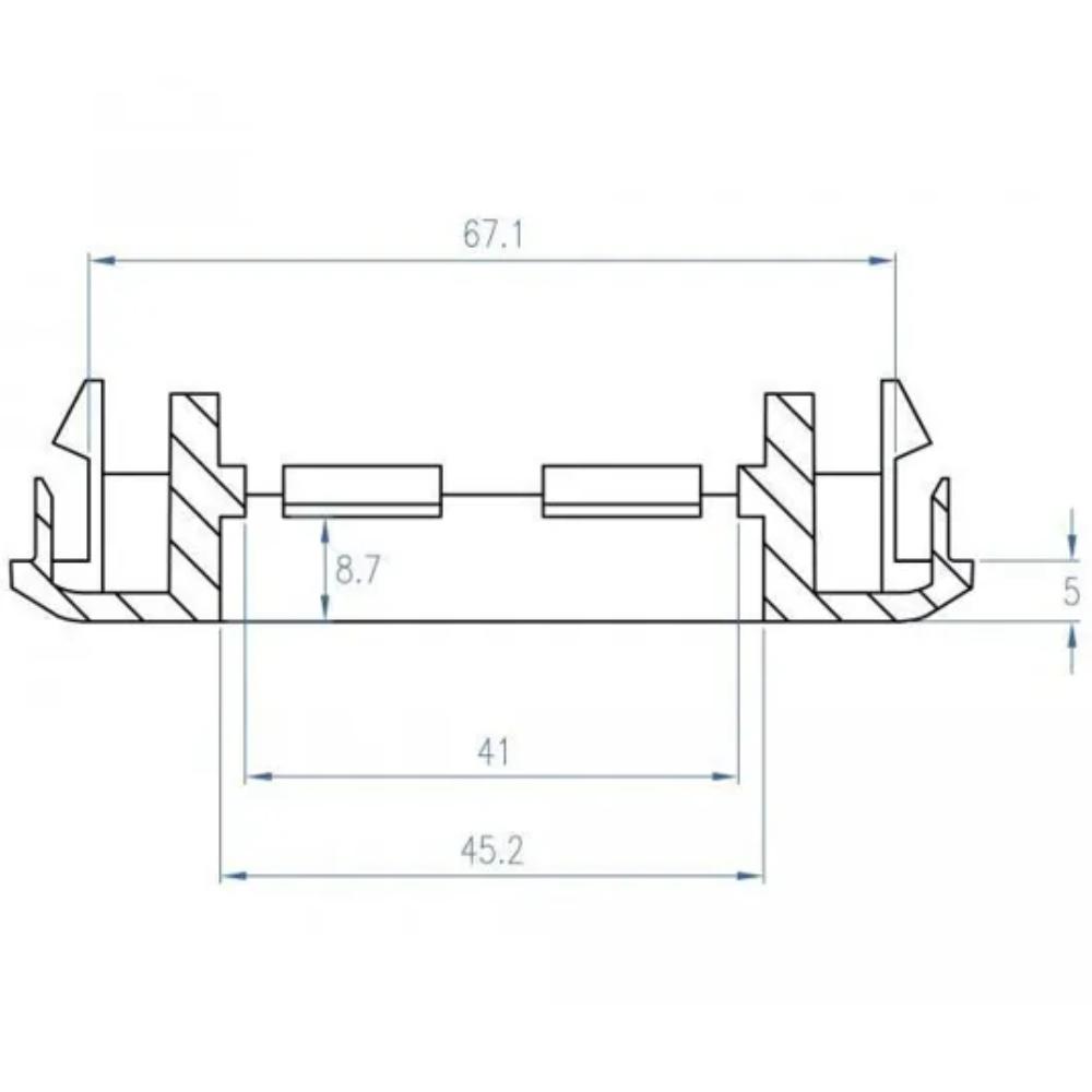 Productfoto 5