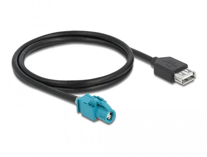 Productfoto 2