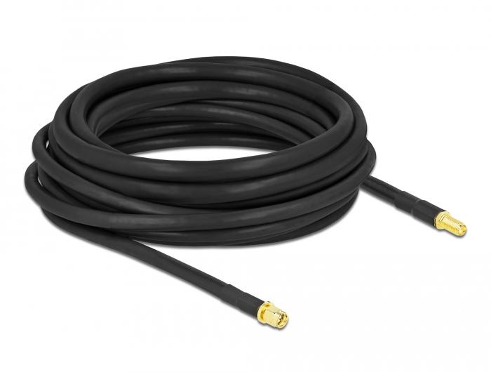 Productfoto 2
