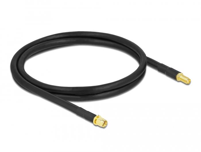 Productfoto 2
