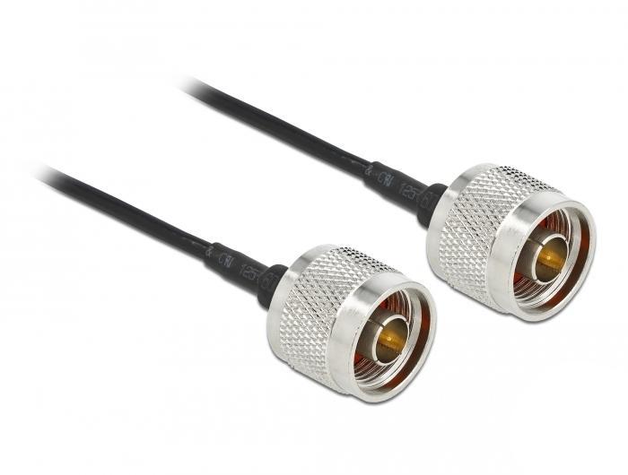 Productfoto 1