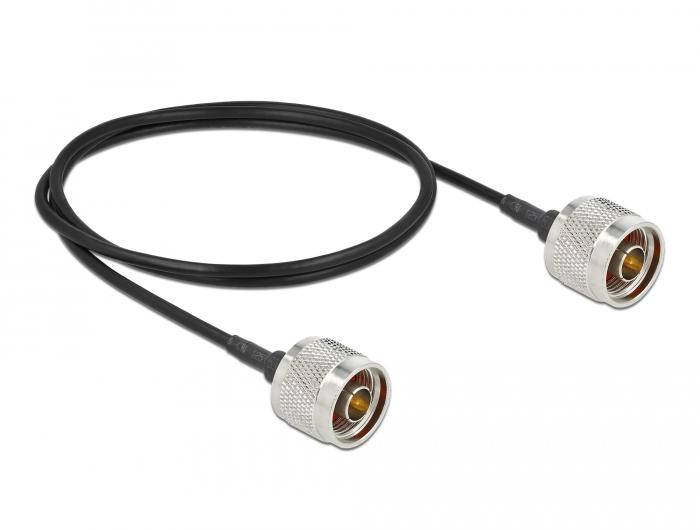 Productfoto 2