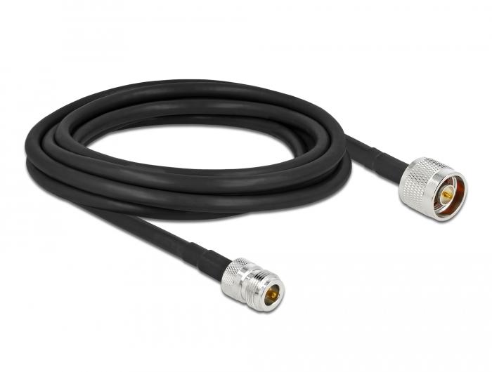 Productfoto 2