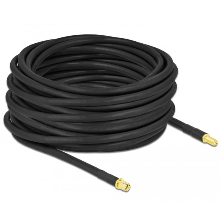 Photo de produit 2
