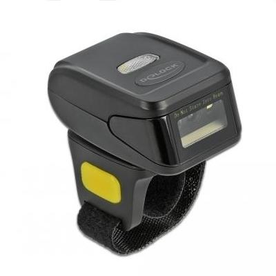 Productfoto 1