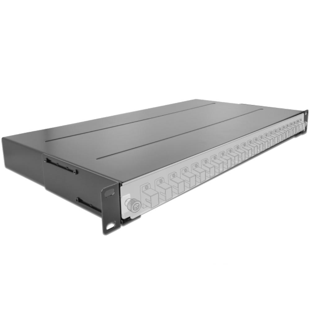 Productfoto 2