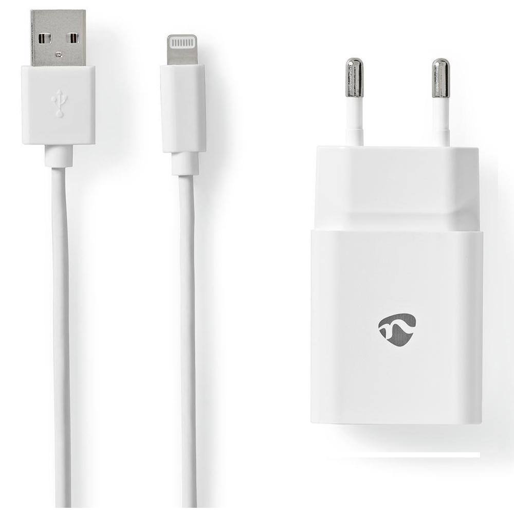 Photo de produit 1