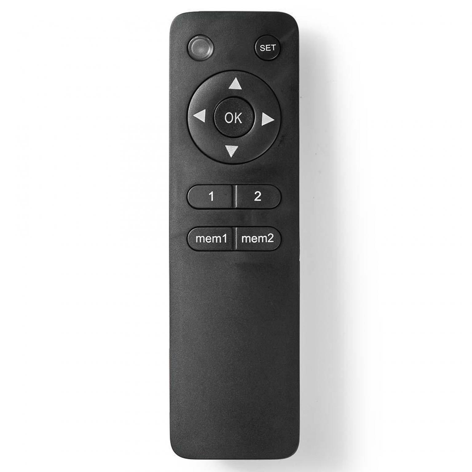 Photo de produit 5