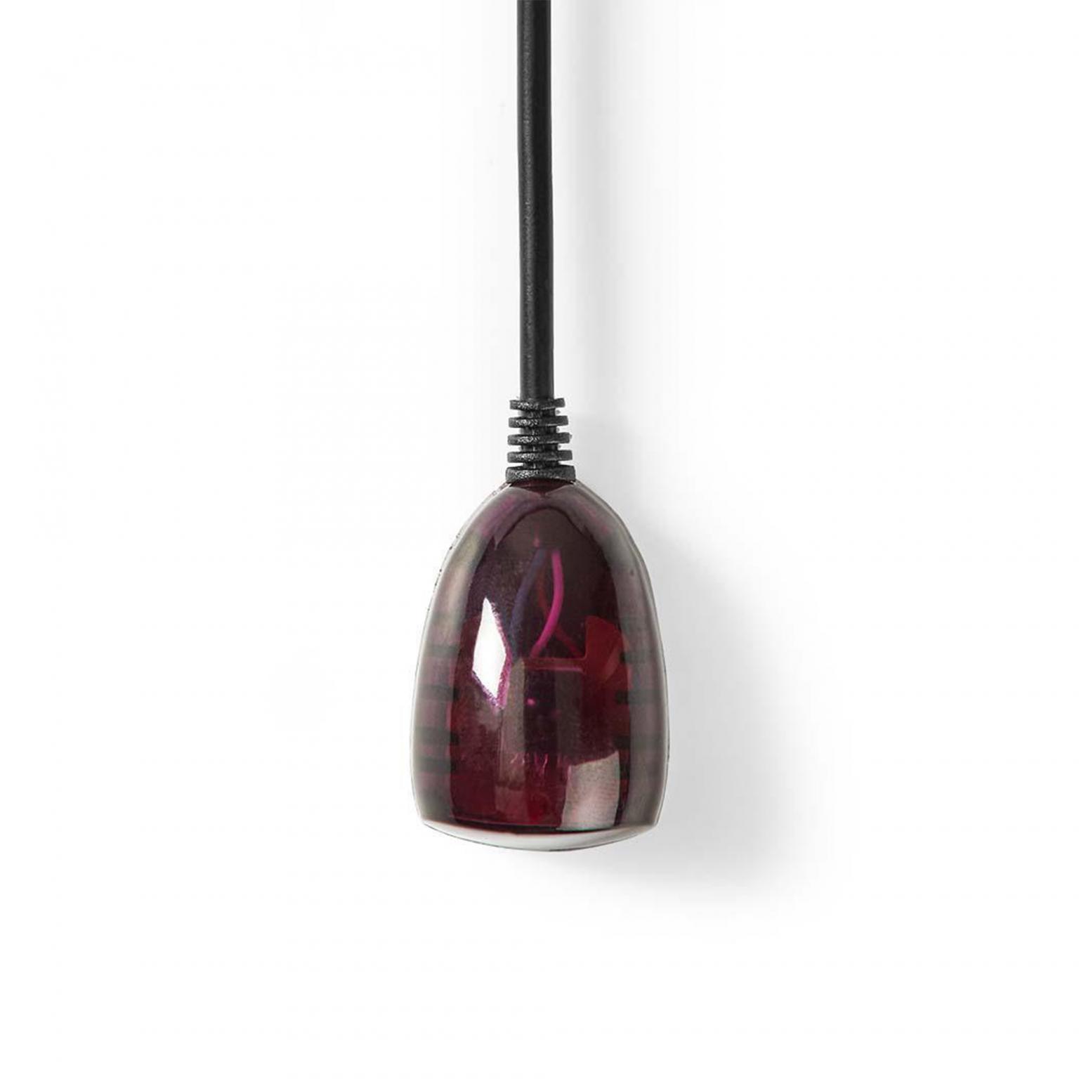 Photo de produit 6