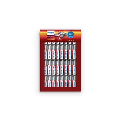 Productfoto 2