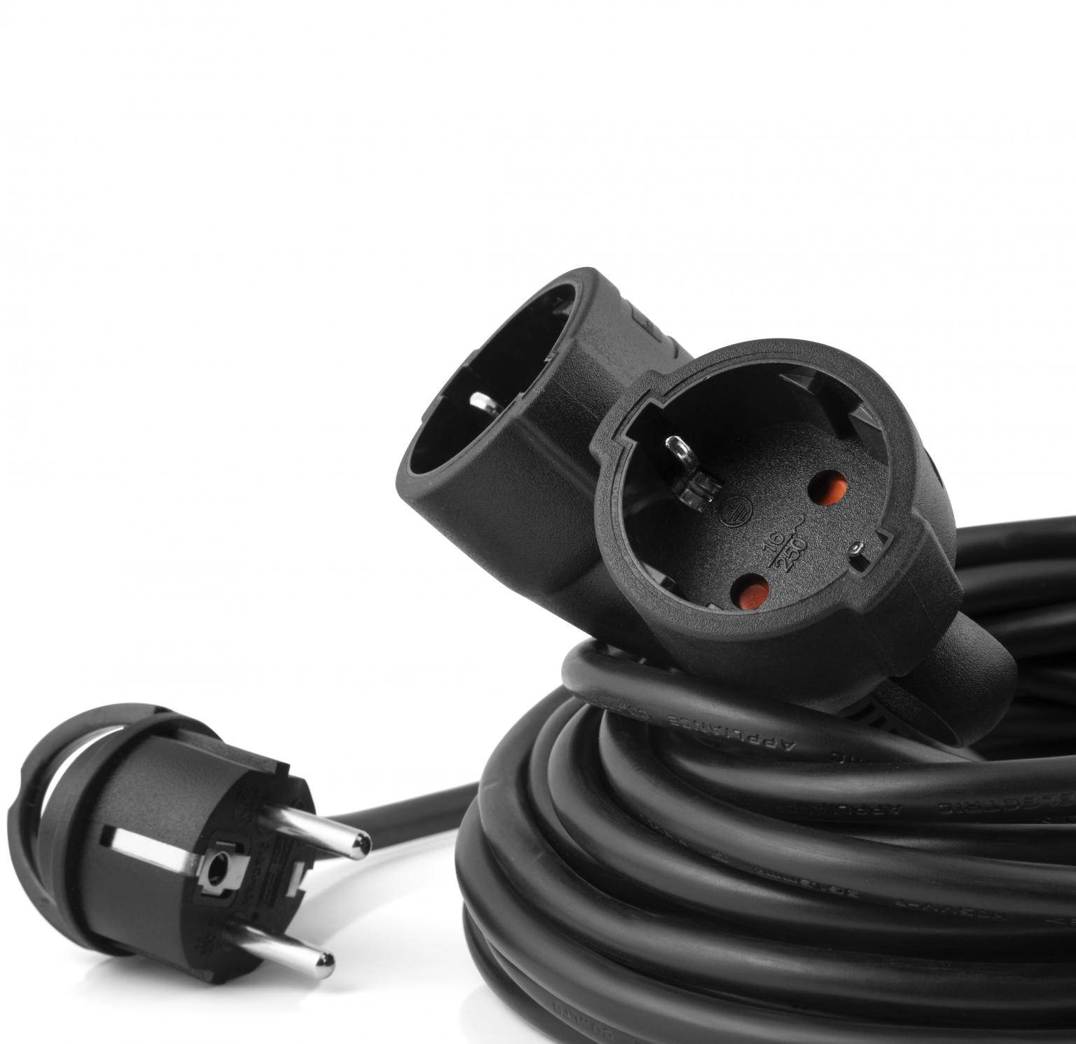 Productfoto 3