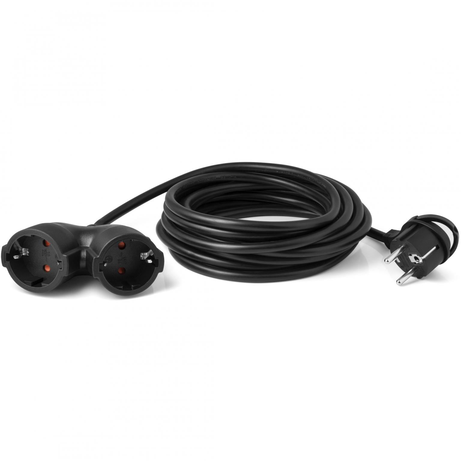 Productfoto 2