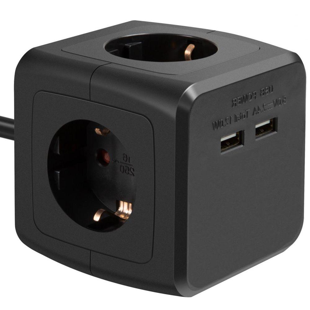 Productfoto 1