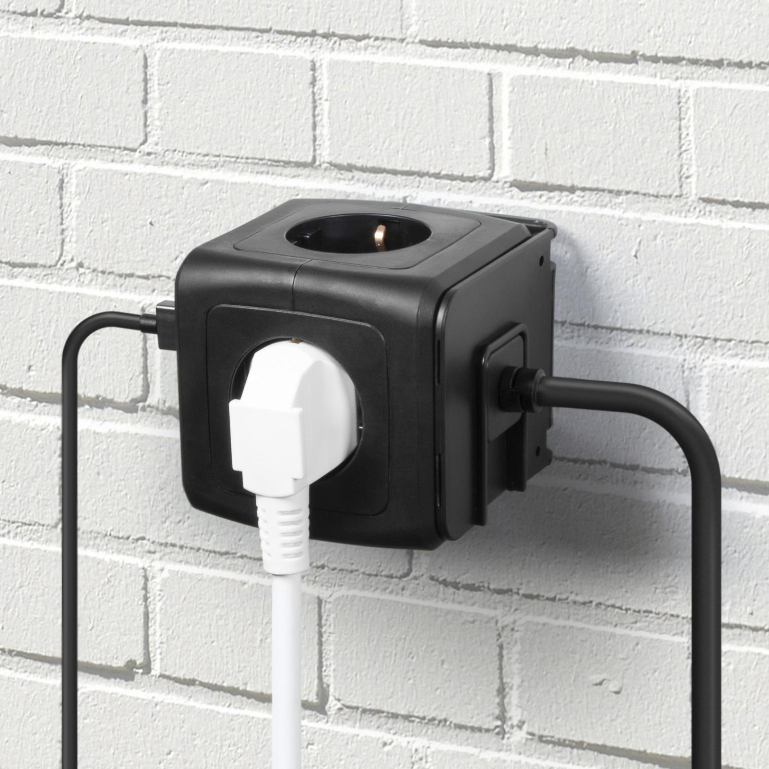 Productfoto 3