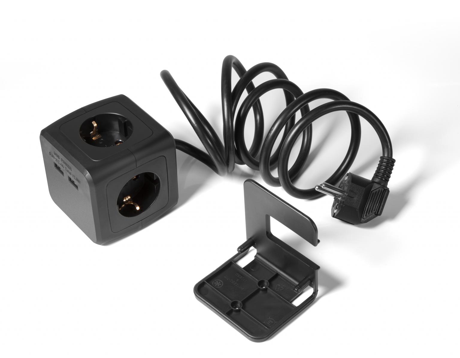 Productfoto 4