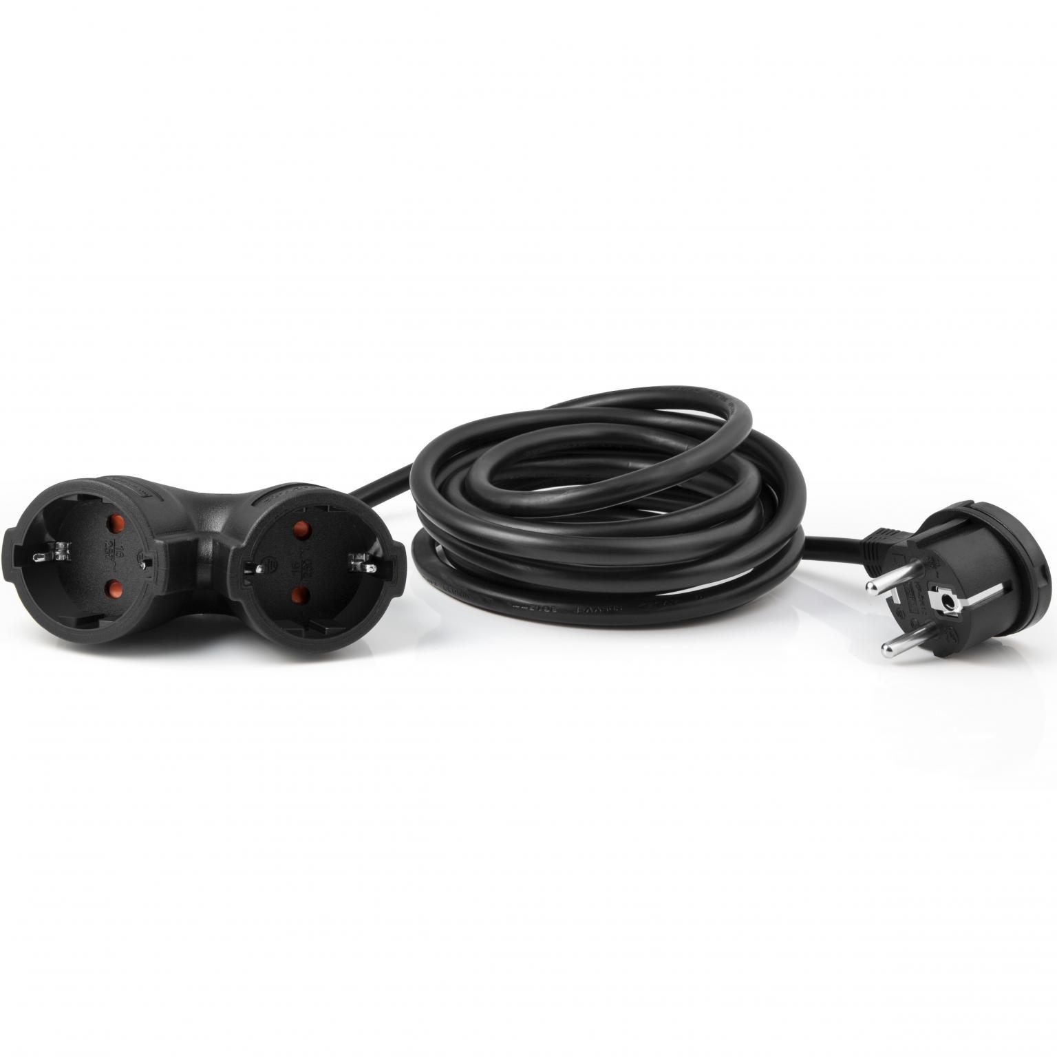 Productfoto 2