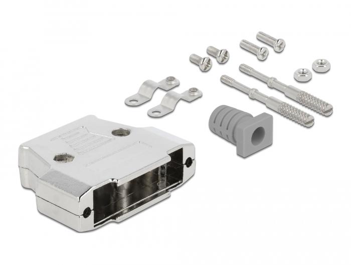 Productfoto 1