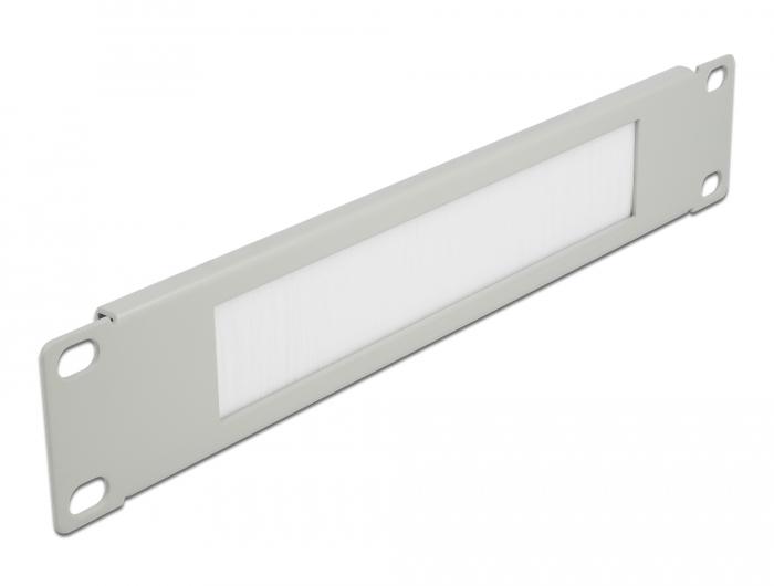 Productfoto 1
