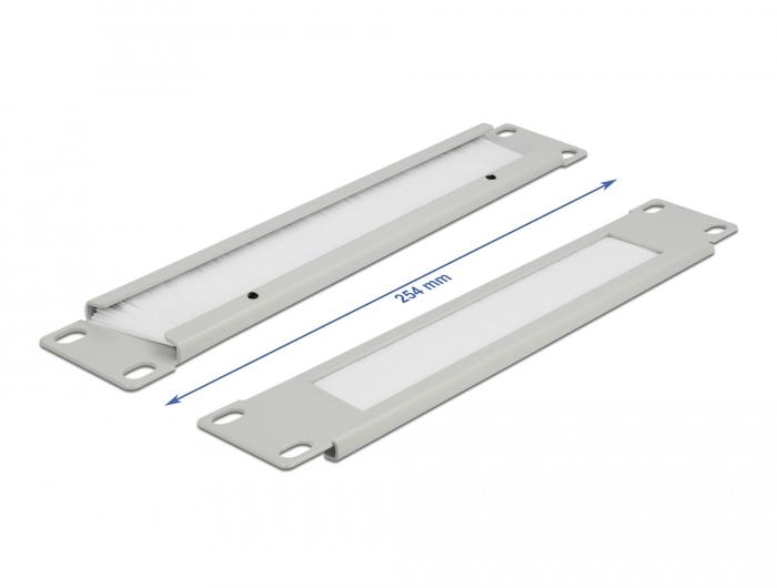 Productfoto 2