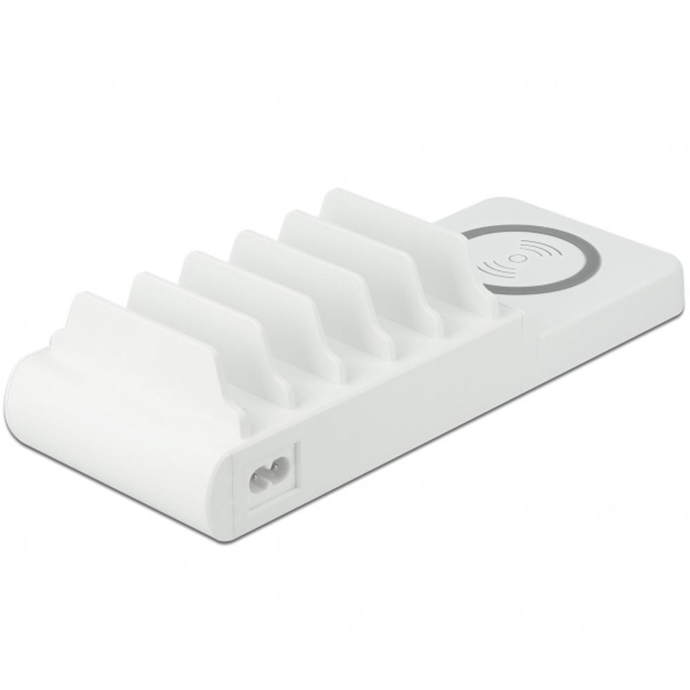 Photo de produit 2