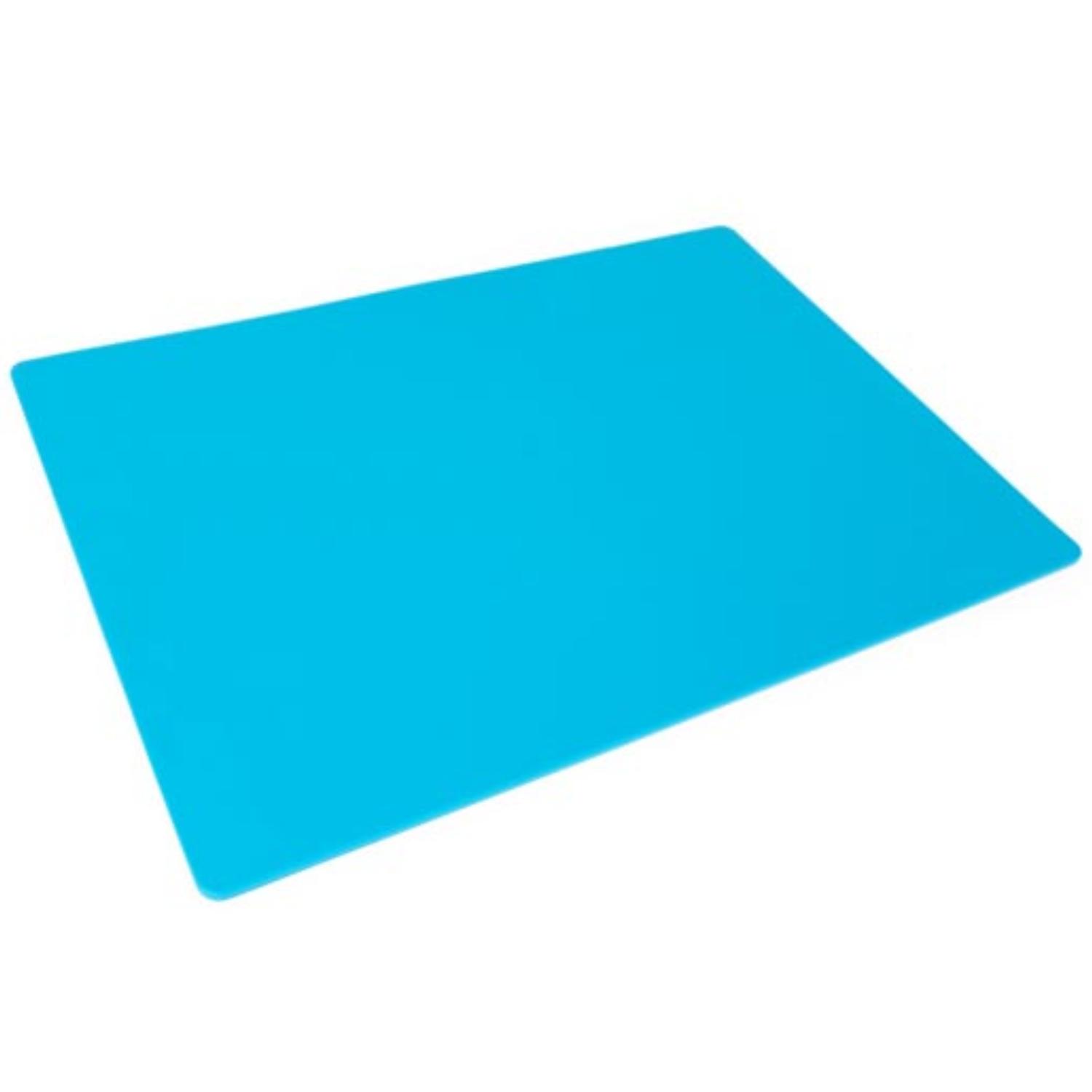 Photo de produit 2