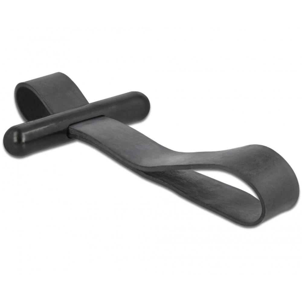 Productfoto 1