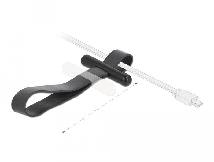 Productfoto 2
