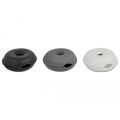 Productfoto 1