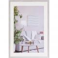 Productfoto 1