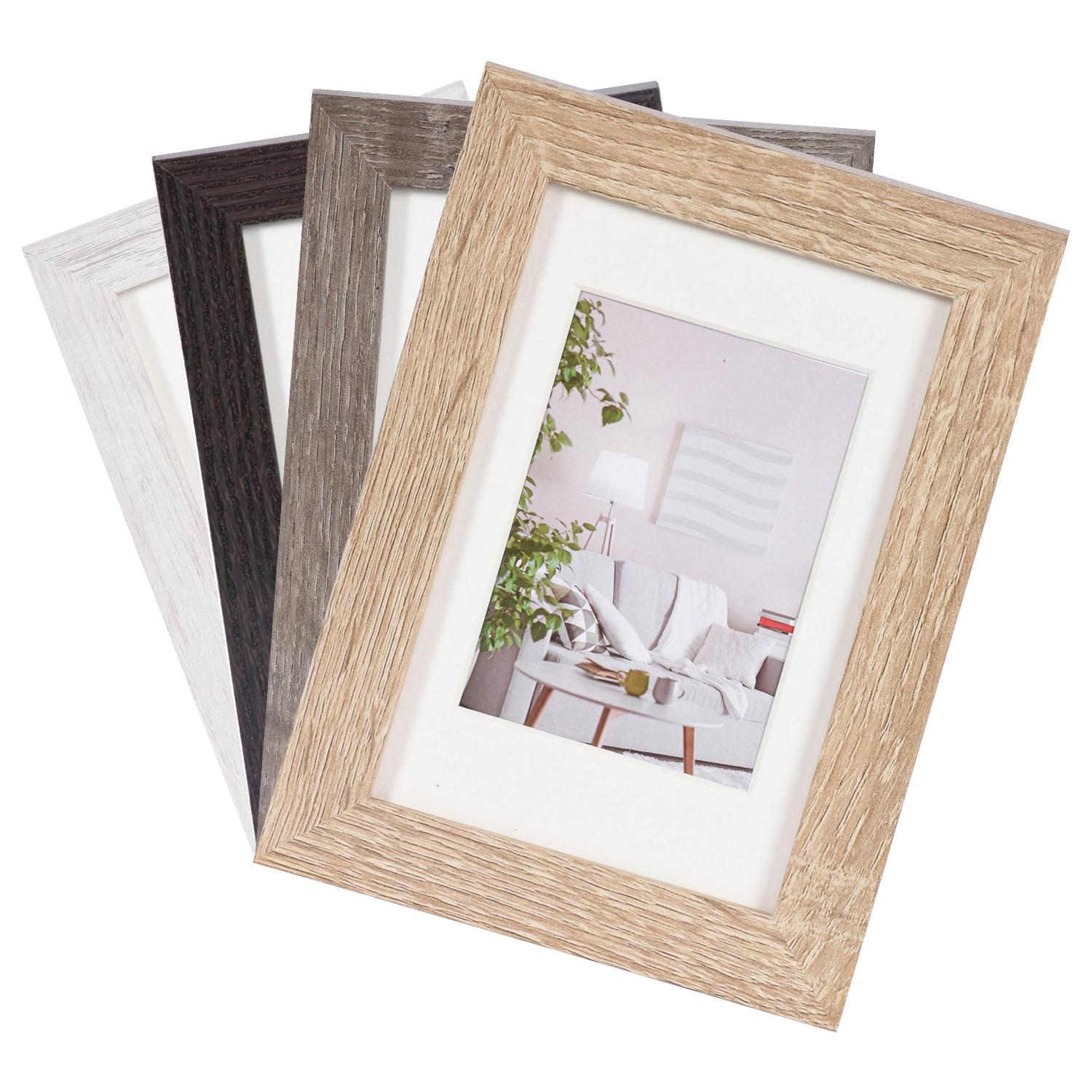 Photo de produit 9