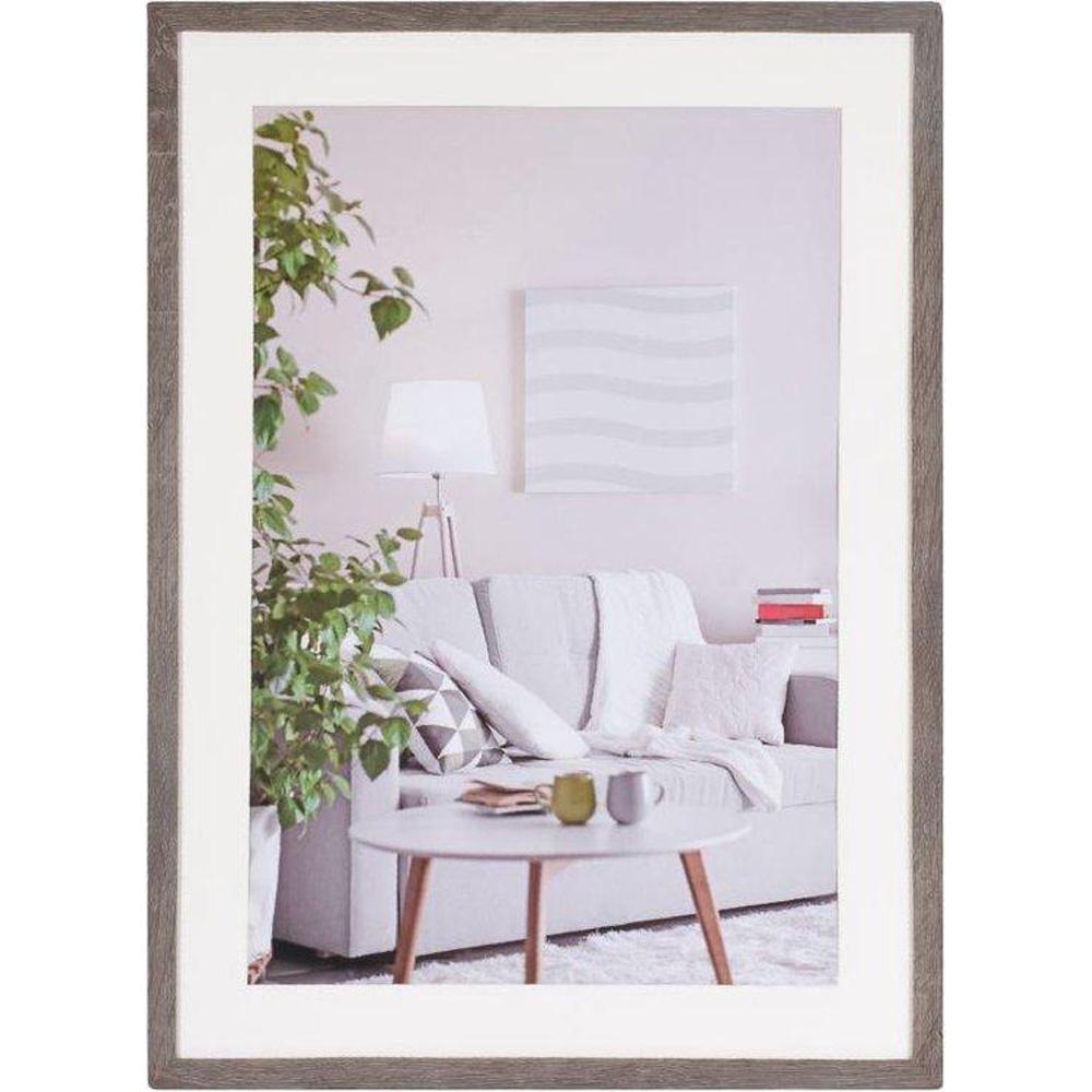 Photo de produit 1