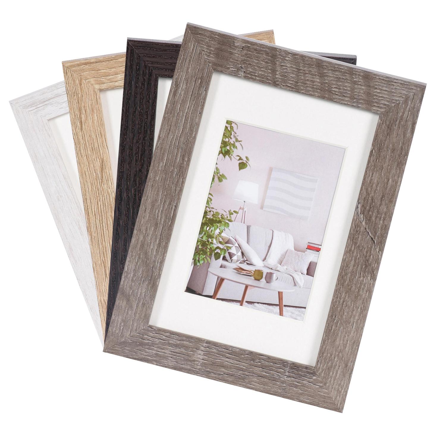 Photo de produit 7